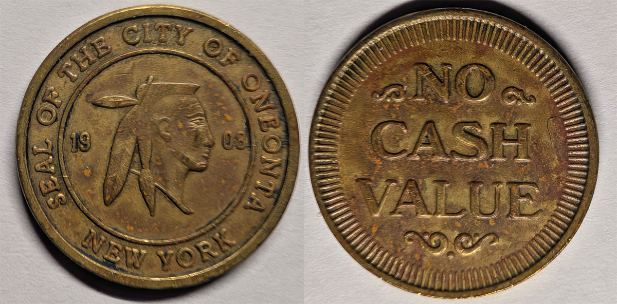 A-Continuing-Thread-~-Post-Your-Tokens,-Medals,-Exonumia-Acquisitions